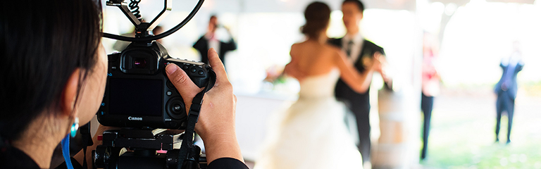 Wedding Videography Course in delhi