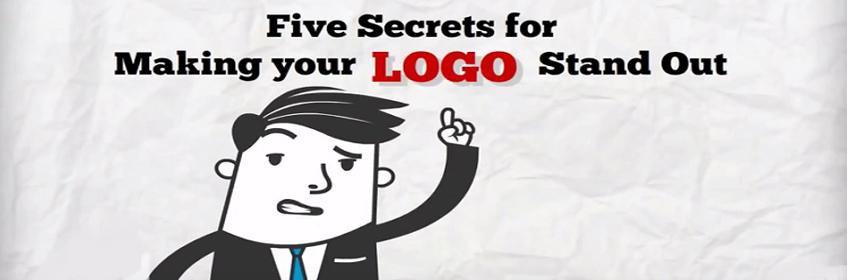 Important tips for logo designing