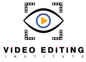 Video Editing Institute