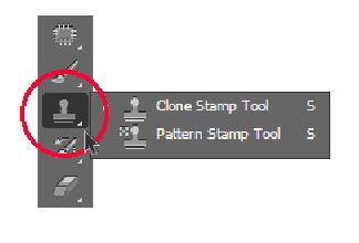 Clone-Stamp-Tool-in-photoshop