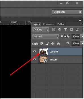 layers-and-groups-in-photoshop