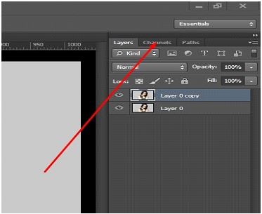 Alpha-channel-masking-in-photoshop