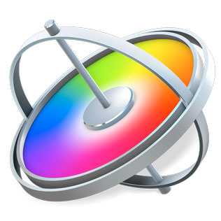 Apple-Motion-Logo