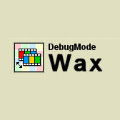 DebugMode-Wax-Video-Editor-free-download