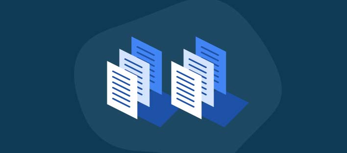 Duplicate and save multiple versions